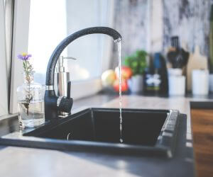 About Plumbers Pros Glen Arbor, MI